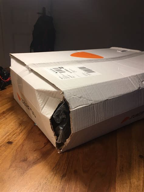 hermes paket nicht zuhause wo abholen